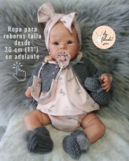 Ropa para reborns talla desde 30 cm (11) en adelante (1).jpg